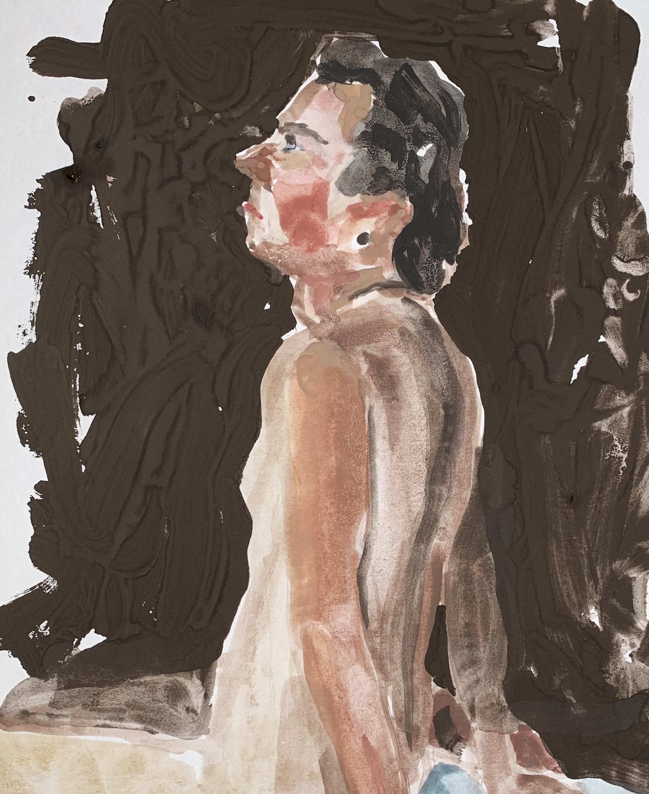 Leo – September 2025